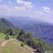 Zlatograd - Panoramic view
