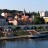 Panoramic view