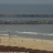 Scheveningen - Plaża