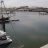Zeebrugge - marina