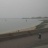 Vlissingen - Plaża