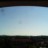 Katovice - Panorama