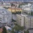 Graz - ZWT