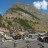 Zermatt