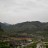 Fujian - Tulou