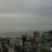 Zhuhai - Panorama