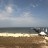 Zingst - Plaża