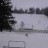 Oberried - Skilifte Stollenbach