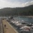 Živogošće - Blato Marina