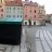 Market Square