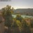Zurych - Panorama miasta