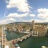 Zurich