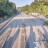 Hayama - Zuyo-shindo Rd