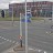 Zutphen - N348, N314