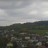 Zwiesel - Panorama