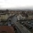 Zittau - Neustadt