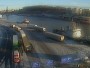 Turku - Port