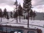 Stateline - Edgewood Tahoe - Tahou ežeras