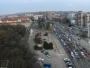 Oradea - Casa de Cultura