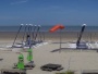 Knokke-Heist - Playa