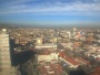 Tijuana - Panoramablick