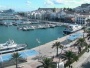 Ibiza - Puerto de Ibiza