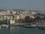 Barcelona - Rambla de Mar, Marina