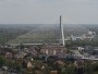 Most Mazowieckiego