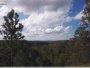 Glass House Mountains