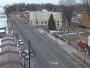 Marion - Main Street
