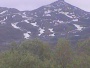 Coronet Peak