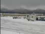 Anchorage - Merrill Field
