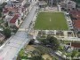 Kuala Lumpur - Kamery drogowe