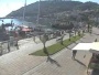 Alanya - Keykubat Plajı, İskele