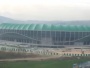 Bursa - Timsah Arena