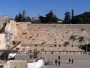 Jerusalem - The Kotel (הכותל המערבי)