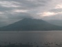 Kagoshima - Sakurajima