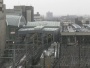 Kanazawa - Railway station