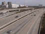 Atlanta - kamery drogowe
