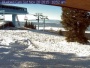 McCall - Brundage Mountain Resort