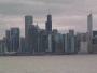 Chicago - Panorama