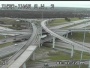 Fort Worth - kamery na drogach