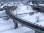 Québec - Kamery drogowe