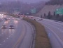 Cincinnati - Kamery drogowe