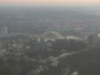 Cincinnati - TowerCam