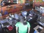 Clearwater Beach - Frenchy's Rockaway Grill
