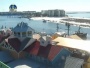 Destin - HarborWalk Village