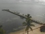 Islamorada - Cheeca Lodge
