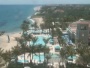 Myrtle Beach - The Breakers Resort