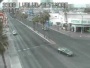 Las Vegas - kamery drogowe